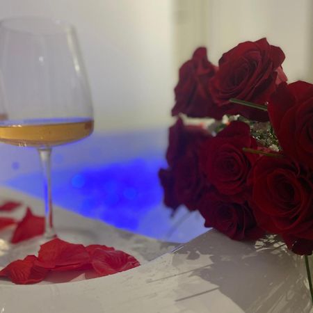 Lavitas Spa Moravce Kültér fotó