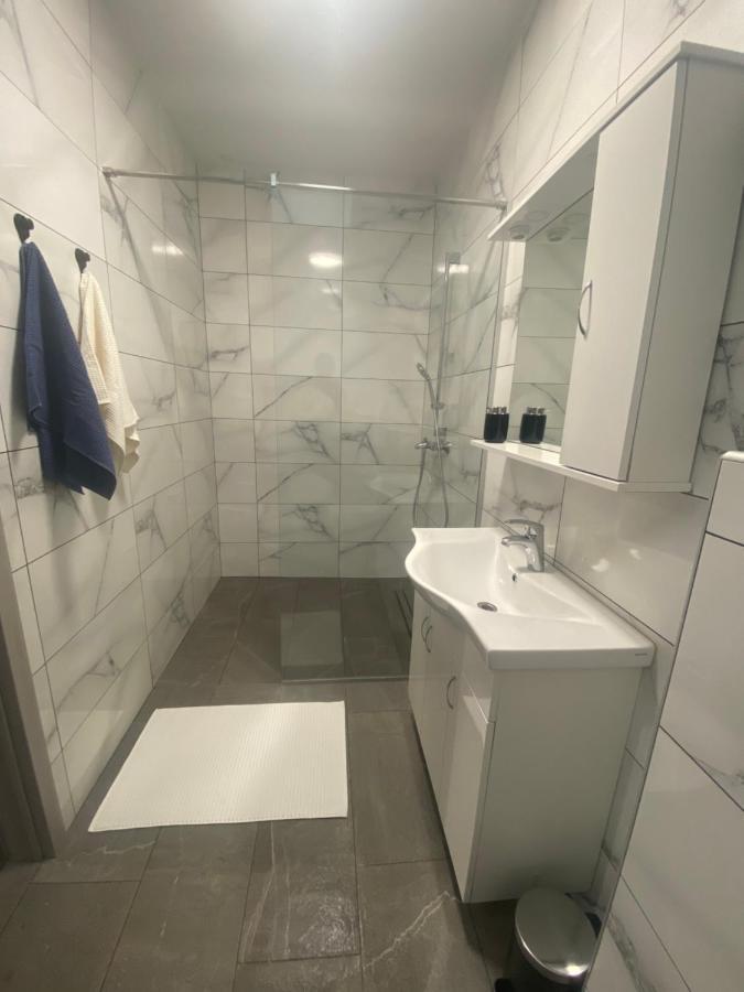Lavitas Spa Moravce Kültér fotó