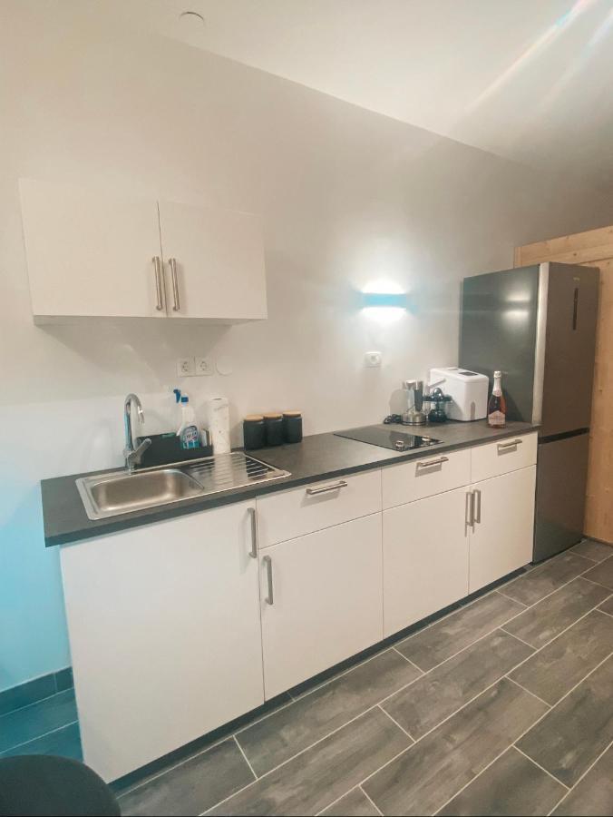 Lavitas Spa Moravce Kültér fotó