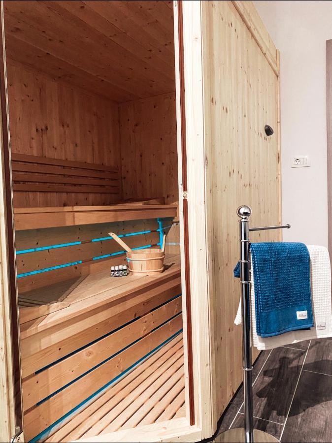Lavitas Spa Moravce Kültér fotó