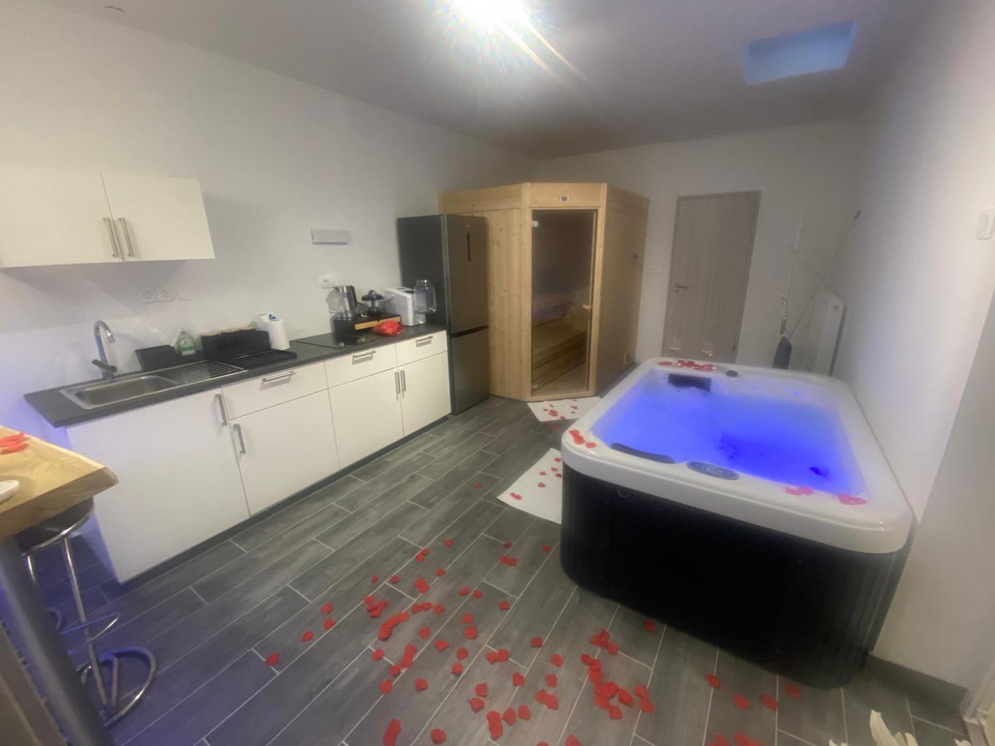 Lavitas Spa Moravce Kültér fotó