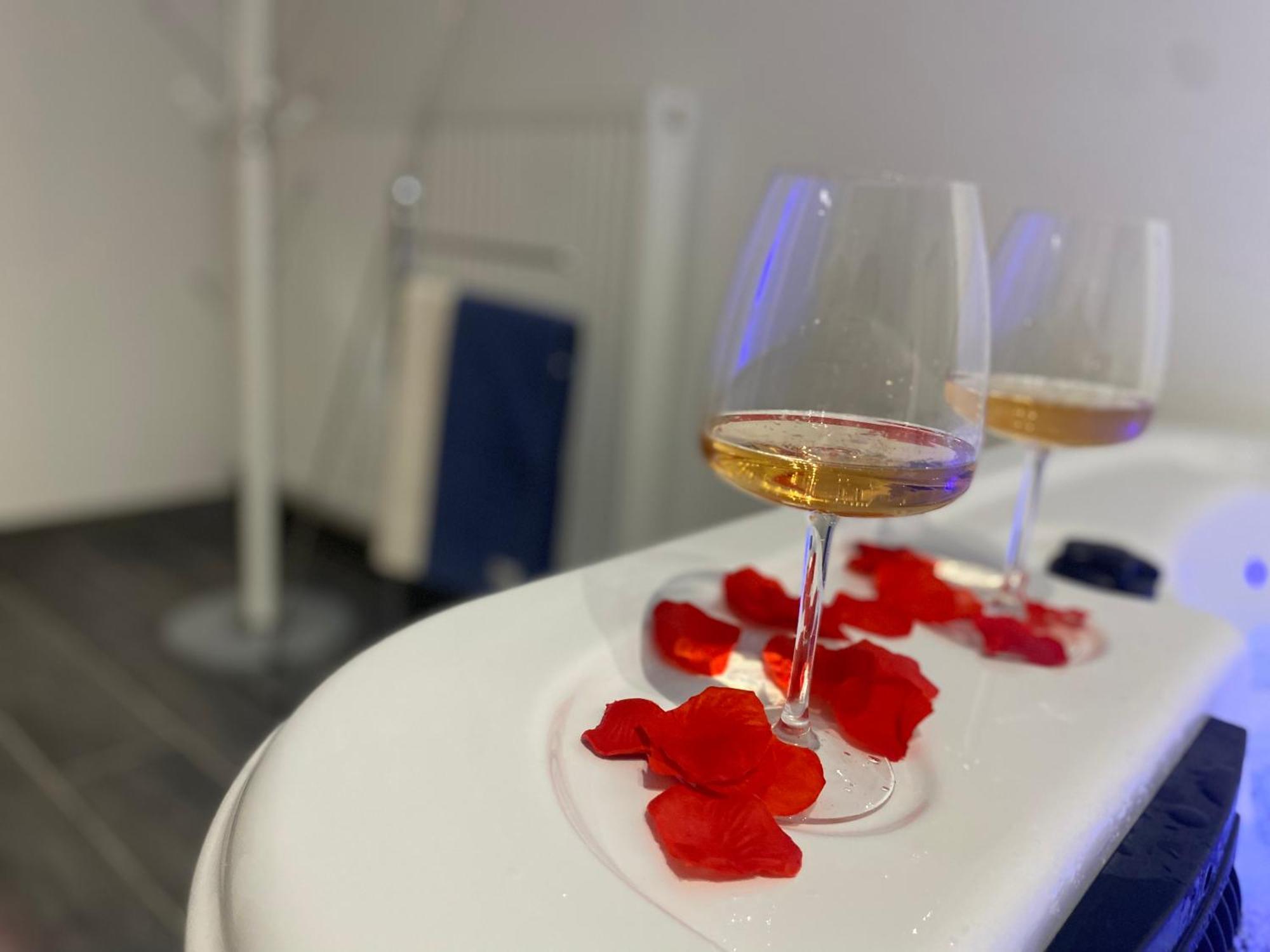 Lavitas Spa Moravce Kültér fotó