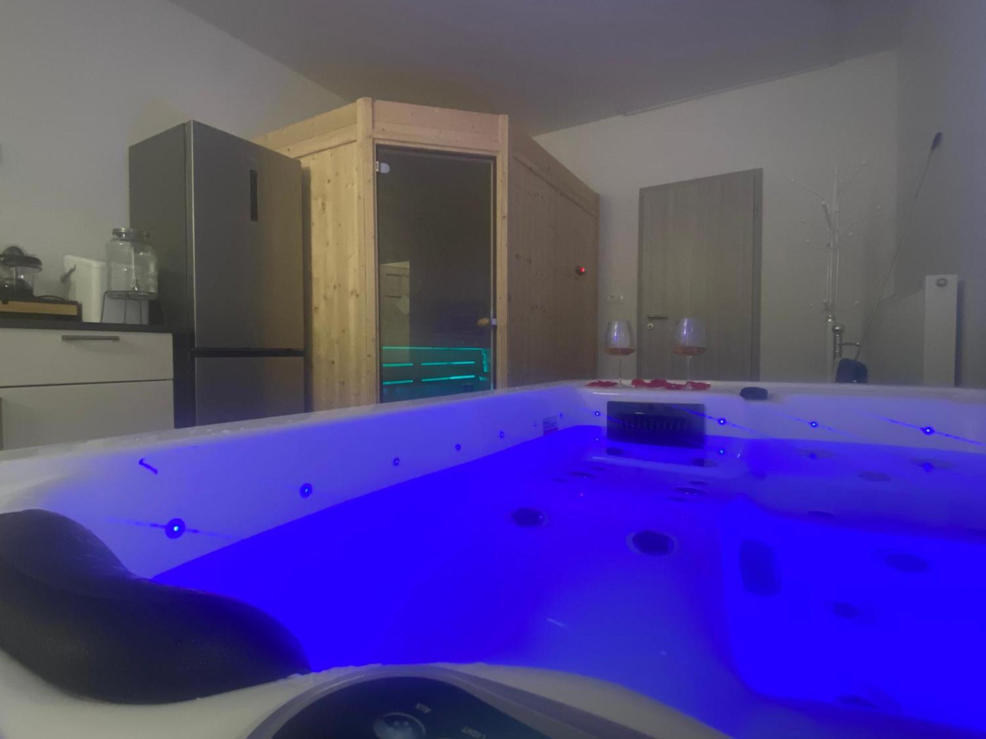 Lavitas Spa Moravce Kültér fotó